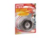 SI-5075-BLACK-4.27M-LOCTITE