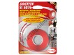 SI-5075-RED-4.27M-LOCTITE