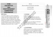 SI-5083-300ML-LOCTITE