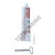 Threadlocker - SI-5331-100ML-LOCTITE