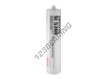 SI-5366-310ML-LOCTITE