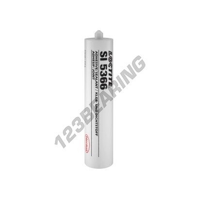 SI-5366-310ML-LOCTITE