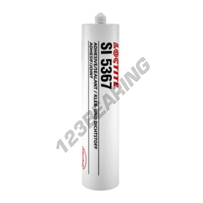 SI-5367-310ML-LOCTITE