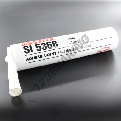 SI-5368-310ML-LOCTITE