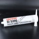 Gasket Sealer - SI-5399-310ML-LOCTITE