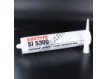 SI-5399-310ML-LOCTITE