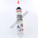 Gasket Sealer - SI-5660-200ML-LOCTITE