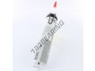 SI-5660-200ML-LOCTITE