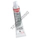 Gasket Sealer - SI-5660-40ML-LOCTITE