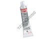 SI-5660-40ML-LOCTITE