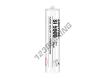 SI-5900-300ML-LOCTITE