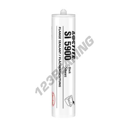 SI-5900-300ML-LOCTITE