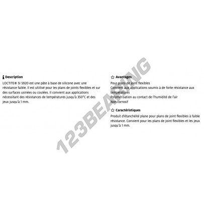 SI-5920-40ML-LOCTITE