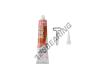 SI-5920-80ML-LOCTITE