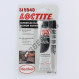 Gasket Sealer - SI-5940-40ML-LOCTITE