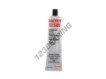 SI-595-100ML-LOCTITE