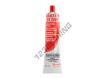 SI-596-80ML-LOCTITE