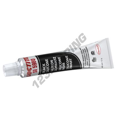 SI-5980-40ML-LOCTITE