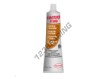 SI-5990-100ML-LOCTITE
