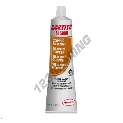 SI-5990-100ML-LOCTITE