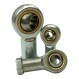 Rod end TSF - SI6-T-K