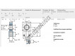 SIQG16-ES-SKF