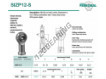 SIZP12-S-DURBAL