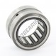 Drawn cup needle roller bearing - SJ7183-RBC