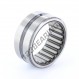 Drawn cup needle roller bearing - SJ7314-RBC