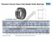 SJ7315-RBC