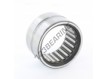 SJ8407-RBC
