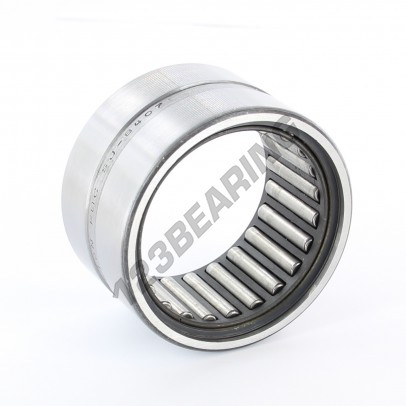 SJ8407-RBC
