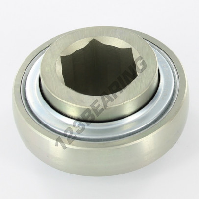 SK102-207-KRR-B-AH10-INA