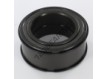 SL045013-PP-JTEKT