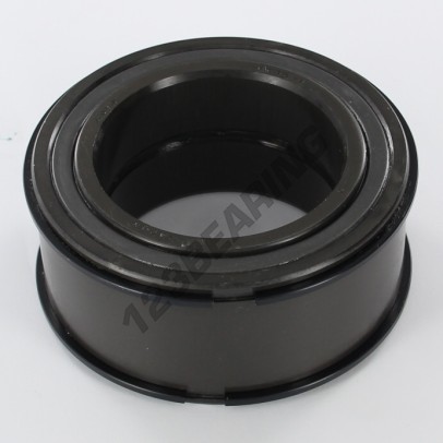 SL045013-PP-JTEKT