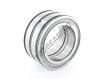 SL045016-PP