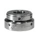 Shim - SM16E-CS-SKF