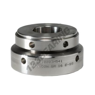SM16E-SS-SKF