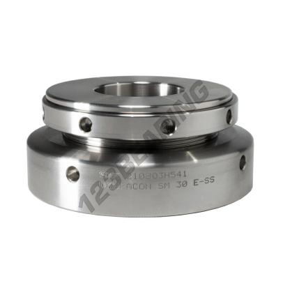 SM30E-SS-SKF