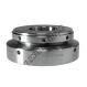 Shim - SM42E-CS-SKF
