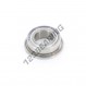 Deep groove ball bearing - SMF74-ZZ-ZEN