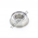 Deep groove ball bearing - SMF84-ZZ-ZEN