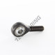 Rod end TSM - SMGM10-52-UNIBAL