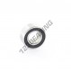 Deep groove ball bearing - SMR105-2RS-ZEN
