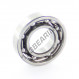 Deep groove ball bearing - SMR126-ZEN