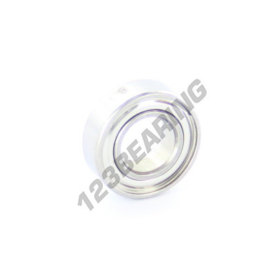 SMR126-ZZ-CB-J-LD-ZEN