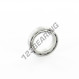 Deep groove ball bearing - SMR128-ZEN