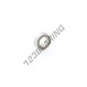 Deep groove ball bearing - SMR148-2TS-ZEN