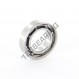Deep groove ball bearing - SMR148-ZEN
