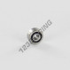 Deep groove ball bearing - SMR41X-EZO